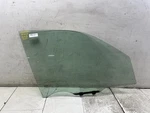 2006 Honda Pilot Ex-l Front Right Passenger Door Glass Oem+ Used. Price: $71.01.