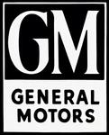 Nos Gm 1994126 Windshield Washer Switch - 1972 Sprint New. Price: $60.00.