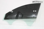 2012-2018 Audi A7 Quattro 4G8 Front Left Driver Side Door Window Glass Oem Used. Price: $155.99.