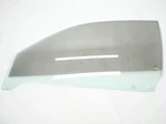 2001-2006 Bmw M3 E46 325CI 330CI Coupe Left Lh Driver Side Door Window Glass Oem Used. Price: $119.00.