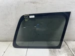 2006 Honda Pilot Ex-l Rear Right Passenger Side Quarter Glass Oem+ Used. Price: $89.91.