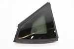2022 - 2024 Kia EV6 Rear Right Passenger Side Quarter Window Tint Glass Oem Used. Price: $139.28.
