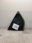 13-18 Toyota RAV4 Driver Side Quarter Glass Used. Price: $110.49.