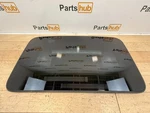 2012-2018 Mercedes-benz CLS550 W218 Sunroof Glass Window A2187800121 Oem Used. Price: $94.99.