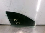 06 - 11 Hyundai Azera Right Passenger Front Door Window Glass Used. Price: $109.95.