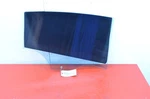 10-16 Buick Lacrosse Rear Left Driver Side Door Window Glass Oem Used. Price: $64.49.