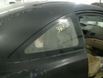 Passenger Right Quarter Glass Coupe Fits 06-11 Civic 104930649 Used. Price: $142.98.