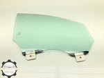2015-2019 Lincoln Mkc Right Passenger Front Door Window Glass Oem Used. Price: $134.99.
