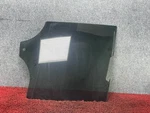 Bmw 2018-2024 G01 F97 Rear Right Passenger Side Door Window Glass Oem 40K Used. Price: $119.99.