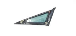2014 2015 2016 Cadillac Elr Oem Right Pillar Windshield Glass Used. Price: $200.00.