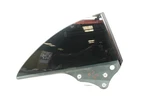 03-09 Mercedes CLK350 CLK500 W209 Rear Right Side Door Window Glass Oem Used. Price: $90.75.