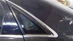 Driver Left Quarter Glass Fits 11-17 Caprice 374349 Used. Price: $103.12.