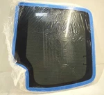 New Oem Genuine Mercedes Rear Heated Back Glass 2007-2018 Sprinter 9067451110. Price: $200.00.