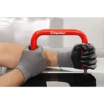 Equalizer Zipknife Windshield Cold Removal Tool ZK35 - For Standard Blades New. Price: $111.00.