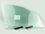 2006 - 2016 Chevrolet Impala Sedan Window Door Glass Front Driver 10338539 Oem Used. Price: $125.99.