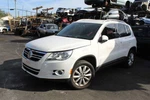 Driver Rear Door Glass Germany Built Vin W 1ST Digit Fits 09-18 Tiguan 526410 Used. Price: $42.00.