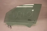 2018-2023 Volkswagen Vw Atlas Front Left Driver Side Door Window Glass Oem Used. Price: $39.00.
