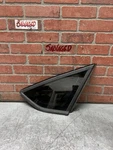 16-18 Ford Focus Rs Rear Left Quarter Window Glass Oem Used. Price: $74.99.