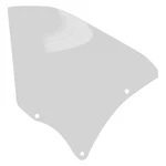 For Chevy Chevelle 1966-1967 Dynacorn 1485KE Quarter Glass New. Price: $179.11.
