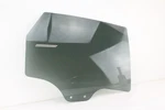 20-23 Ford Escape Rh Right Rear Door Window Glass Tempered Oem LJ6B-S25712-BD Used. Price: $134.99.