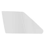 For Chevy Impala 1977-1979 Oer DD5582C Door Glass New. Price: $131.35.