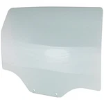 Door Glass Rear Right Hand Side For Chevy Passenger 96806556 Chevrolet AVEO5 G3 New. Price: $38.87.