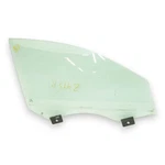 2011-2018 Audi A8L D4 Door Glass Window Laminated Front Right 4H0845022E Oem Used. Price: $145.99.