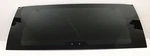 Fits 2004-2010 Infiniti QX56 Back Window Glass Rear Heated New. Price: $296.00.