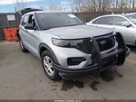(local Pickup Only) Back Glass Privacy Tint Fits 20-25 Explorer 1413791 Used. Price: $149.90.