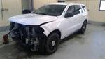 Dodge Durango 2022 Left Quarter Glass DQ11919YP 1968 Used. Price: $149.90.