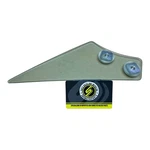 16-25 Mazda Miata MX5 Oem Passenger Right Rh Door Vent Window Glass NA1P-58-661C Used. Price: $34.95.