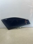 04-08 Acura Tsx Right Front Door Glass Window Passenger Used. Price: $99.99.