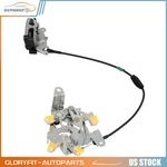 Rear Left Driver Side Door Lower Latch Lock 97-04 Ford F-150 6L3Z18264A01C New. Price: $24.83.