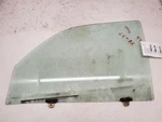 Toyota 4RUNNER Limited, Front Left Door Glass Pw, 1999-2000, 68102-35170 Used. Price: $73.15.