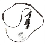 Oem Audi A4 Cabriolet B7 Wiring Harness Kit Heated Rear Window 2003-2009 Neu. Price: $80.35.