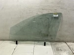 2006 Kia Sorento Lx Front Left Driver Door Glass Oem+ Used. Price: $86.90.