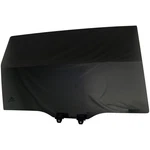 Door Glass Rear Right Hand Side Passenger For Honda Cr-v 2017-2022 New. Price: $123.92.