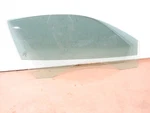 10-15 Jaguar Xkr 2014 Front Right Passenger Door Window Glass :m Used. Price: $101.79.