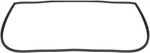 Oer Back Glass Weatherstrip 1962-64 Impala Bonneville Grand Prix Door Hardtop New. Price: $45.98.