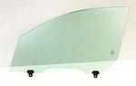 Fits Infiniti M35H M37 M56 Q70L Driver Left Side Front Door Window Glass New. Price: $92.00.