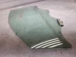 2017-2022 Kia Niro Front Driver Door Glass Window 82410-G5020 Used. Price: $142.50.