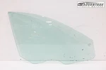 2021-2025 Ford Escape Front Right Side Door Shell Panel Window Glass Oem Used. Price: $174.01.