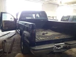 Windshield Glass Thru 11/3/02 Fits 99-03 Ford F250SD Pickup 2090111 Used. Price: $125.00.