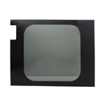 Window Glass Fits Ram Promaster 2014-2026 Left Rear Barn Door New. Price: $229.99.