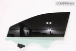 2019-2023 Kia Forte Sedan Front Left Side Door Window Glass Black Tint Oem Used. Price: $153.99.