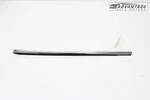 2013-2022 Acura Ilx Sedan Rear Left Side Door Panel Window Belt Molding Oem Used. Price: $78.99.