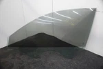 Front Left Driver Door Window Glass 8V5845201 Oem Audi A3 2015-20 RS3 Used. Price: $82.49.