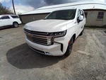 Passenger Rear Door Vent Glass Privacy Tint Opt Ako Fits 21-25 Tahoe 11345711 Used. Price: $100.02.