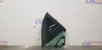 02 Ford Mustang Gt Convertible Quarter Glass Window Rear Right Passenger Used. Price: $72.68.