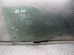 01 02 03 04 05 06 Acura Mdx Right Passenger Front Door Window Glass Used. Price: $142.95.